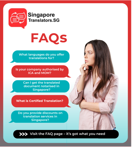 Faqs
